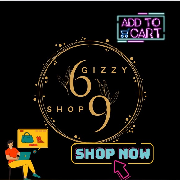 gizzy69shop